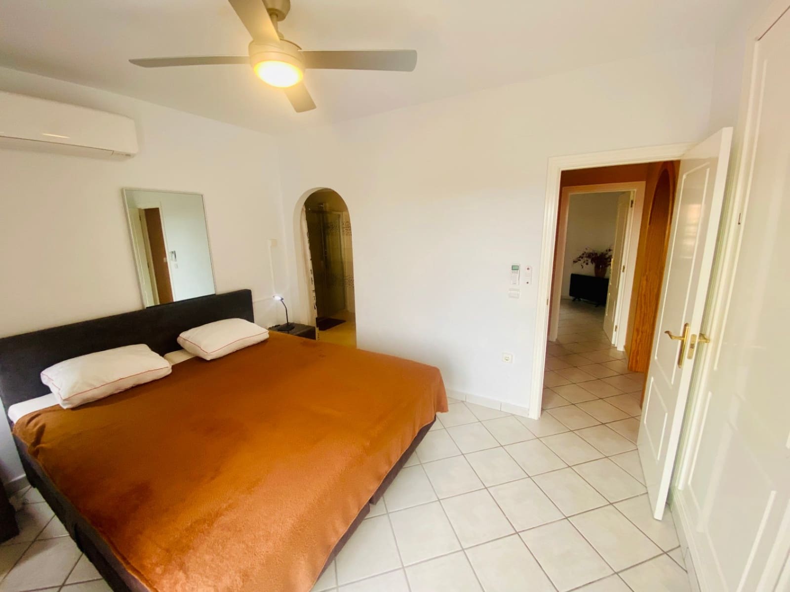 5 soverom Villa til salgs i Sanet i Negrals med garasje - € 595 000 (Ref: 9431946)