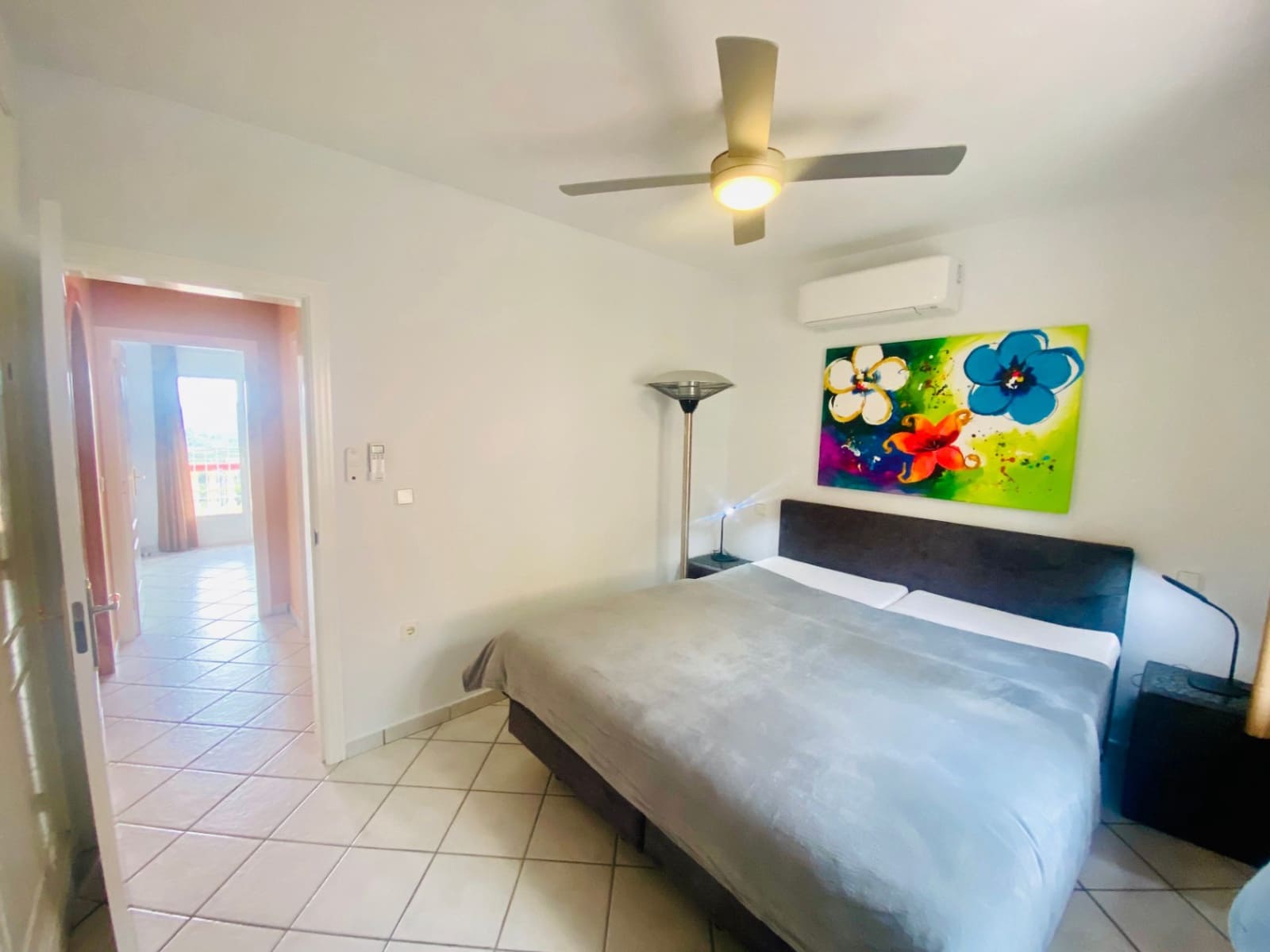 5 soverom Villa til salgs i Sanet i Negrals med garasje - € 595 000 (Ref: 9431946)