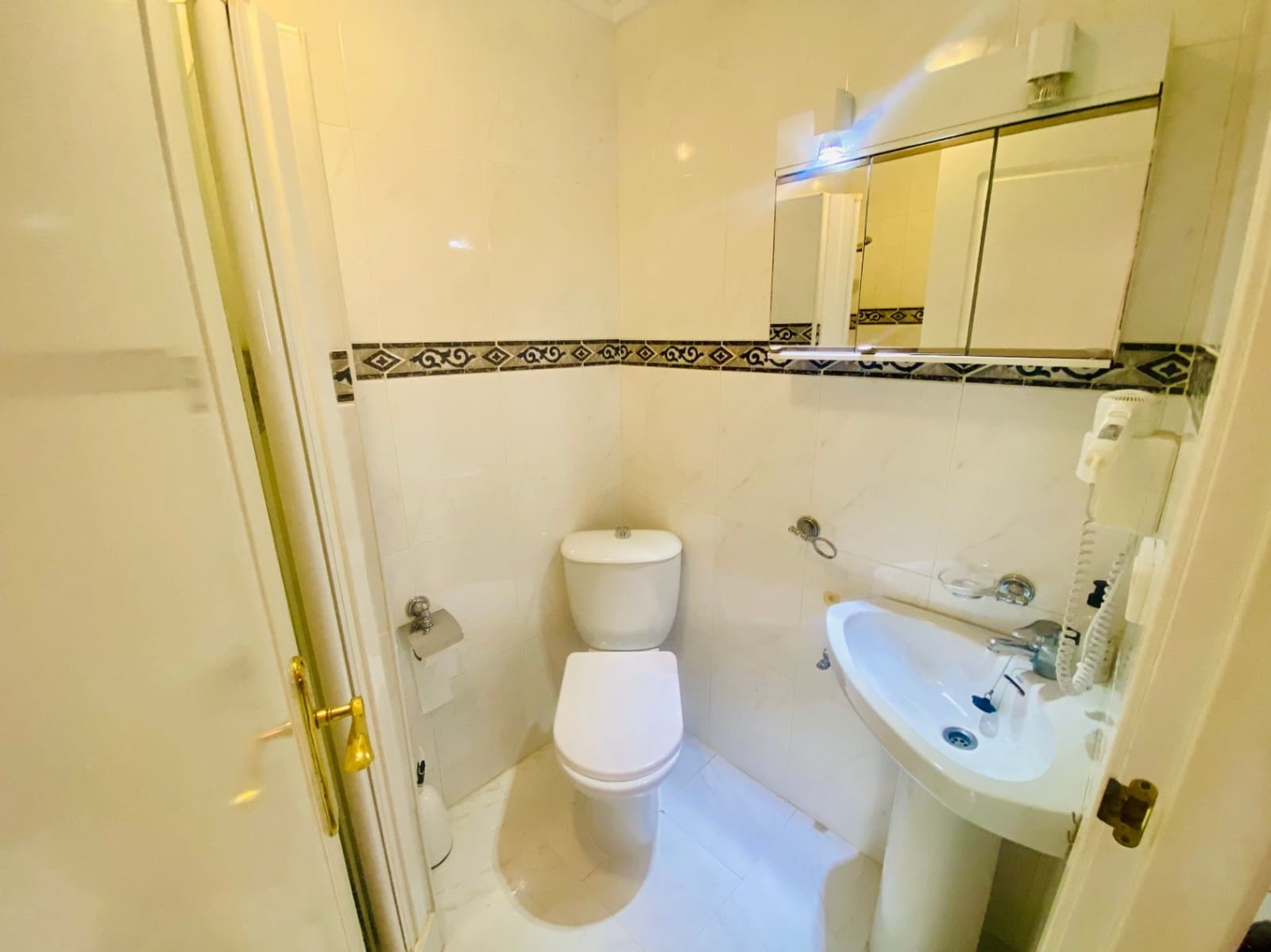 5 soverom Villa til salgs i Sanet i Negrals med garasje - € 595 000 (Ref: 9431946)