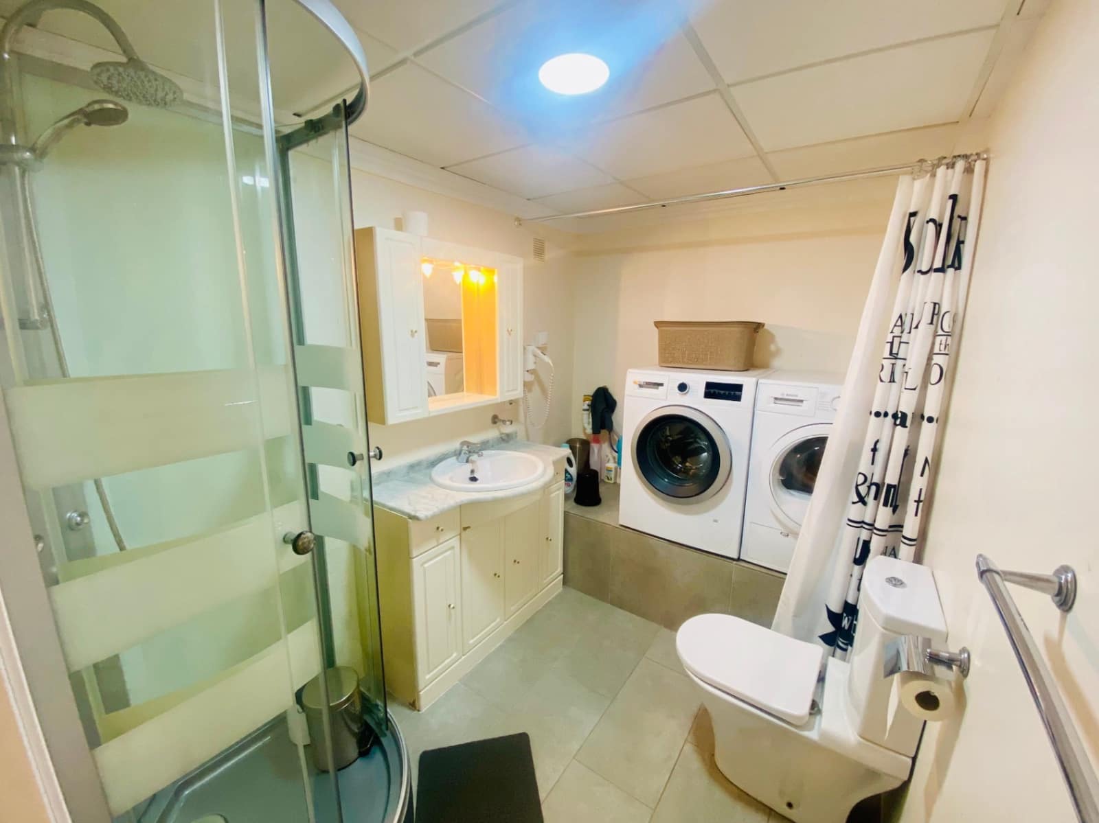 5 soverom Villa til salgs i Sanet i Negrals med garasje - € 595 000 (Ref: 9431946)