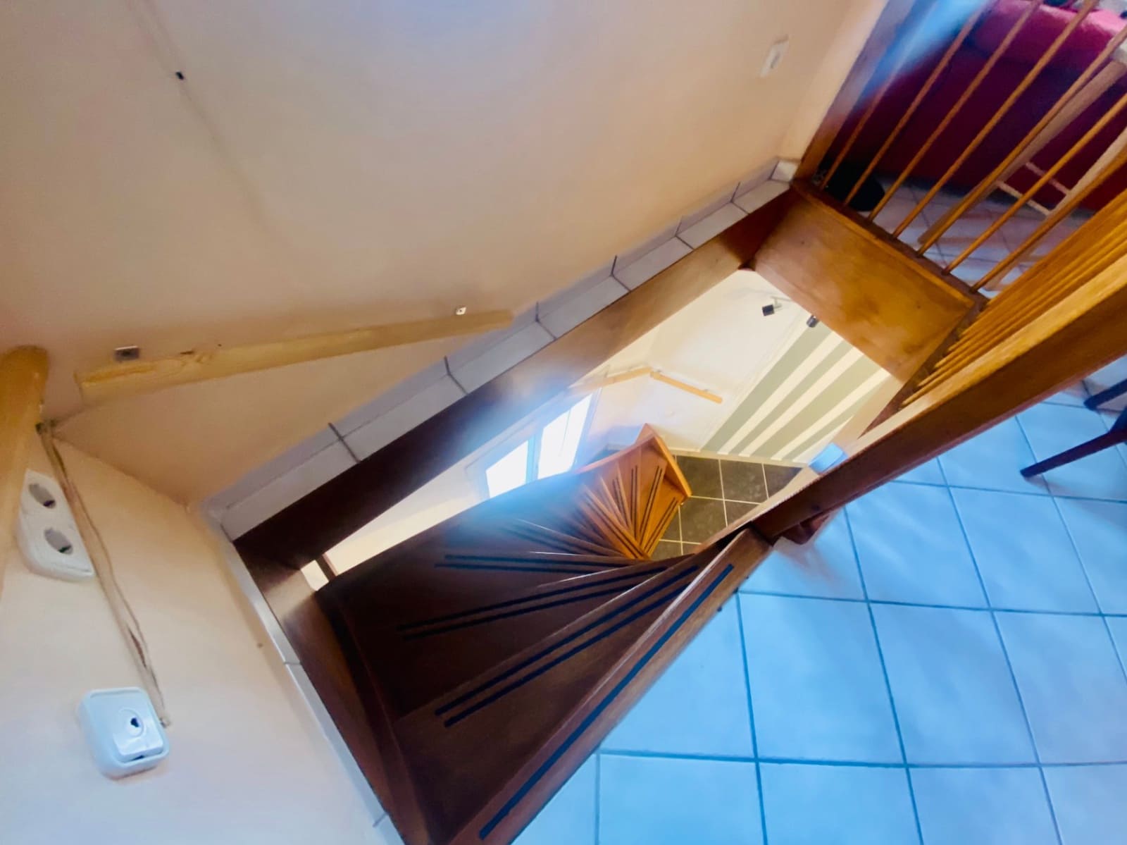 5 soverom Villa til salgs i Sanet i Negrals med garasje - € 595 000 (Ref: 9431946)