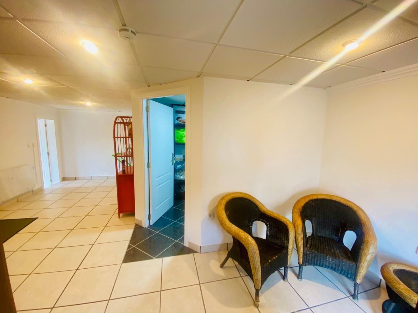 5 soverom Villa til salgs i Sanet i Negrals med garasje - € 595 000 (Ref: 9431946)