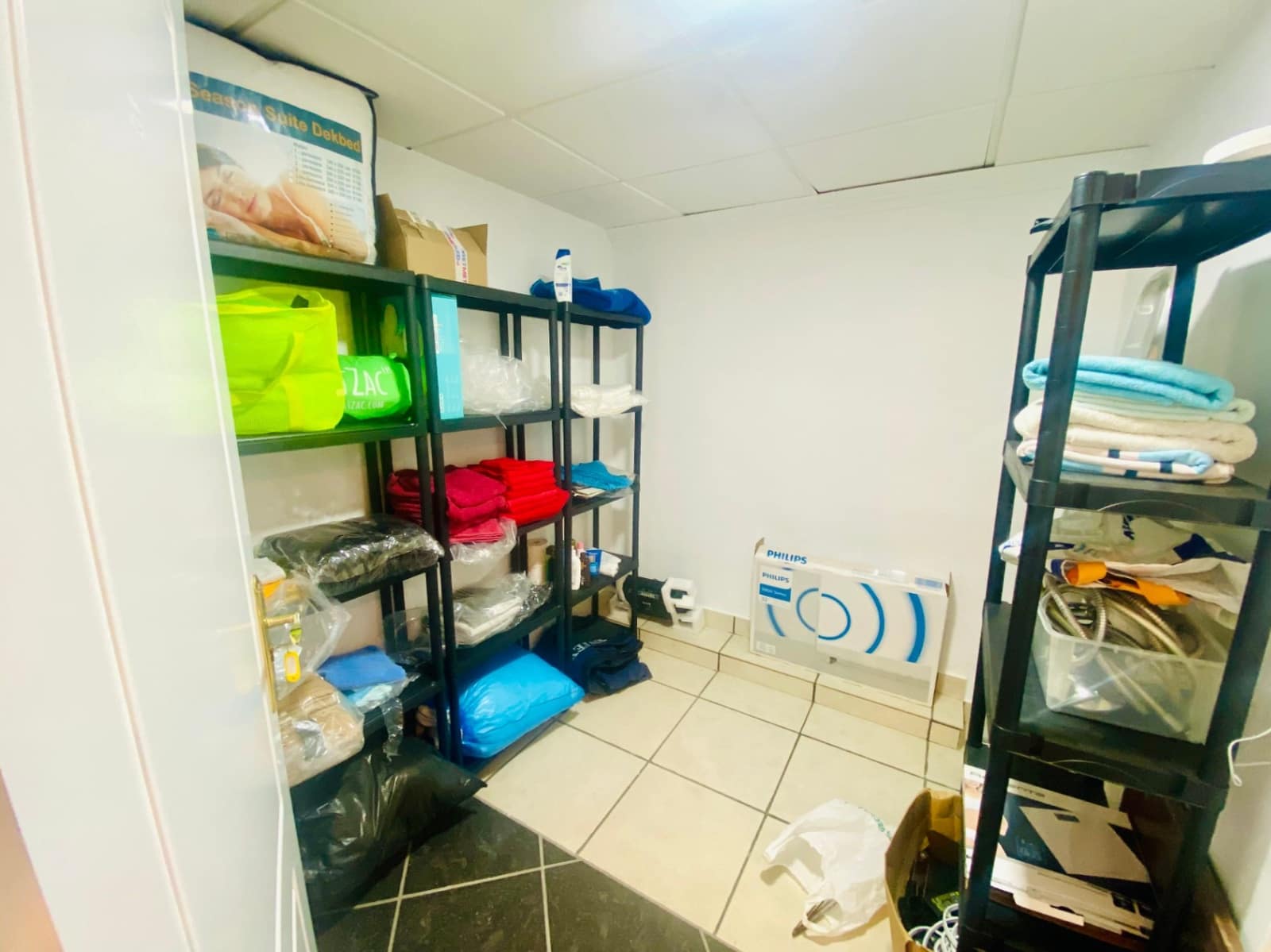 5 soverom Villa til salgs i Sanet i Negrals med garasje - € 595 000 (Ref: 9431946)