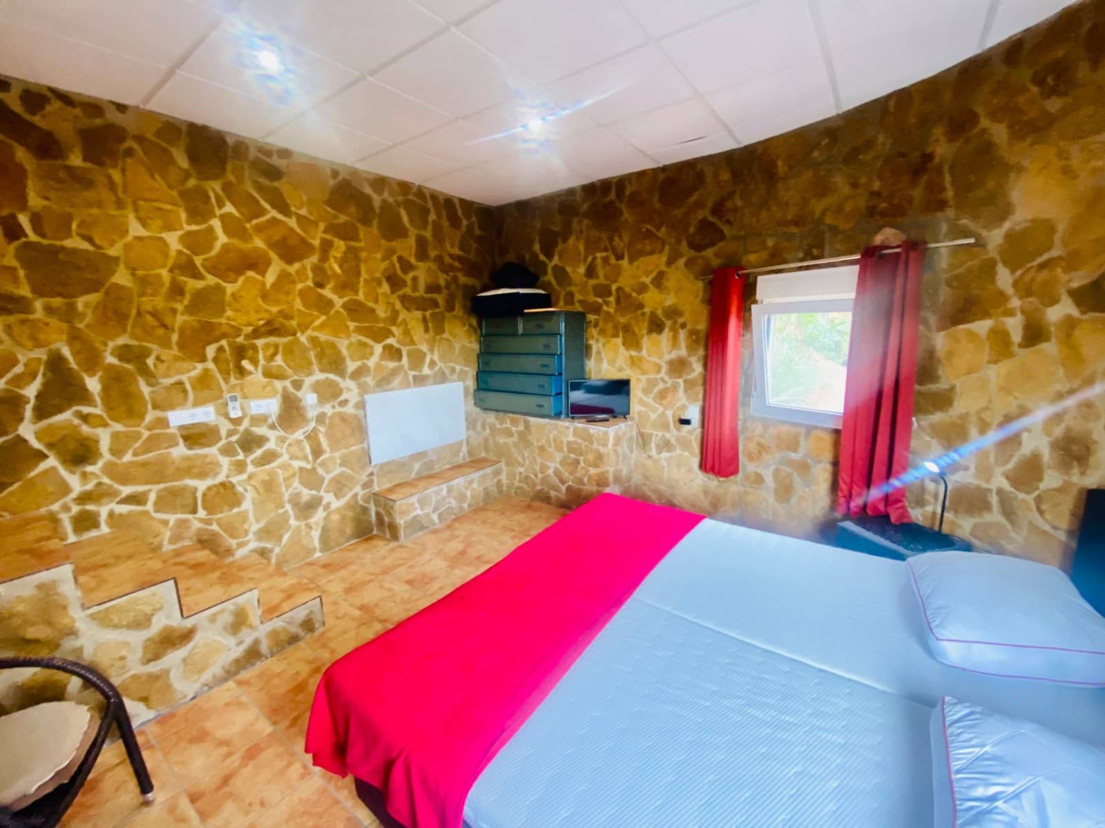 5 soverom Villa til salgs i Sanet i Negrals med garasje - € 595 000 (Ref: 9431946)