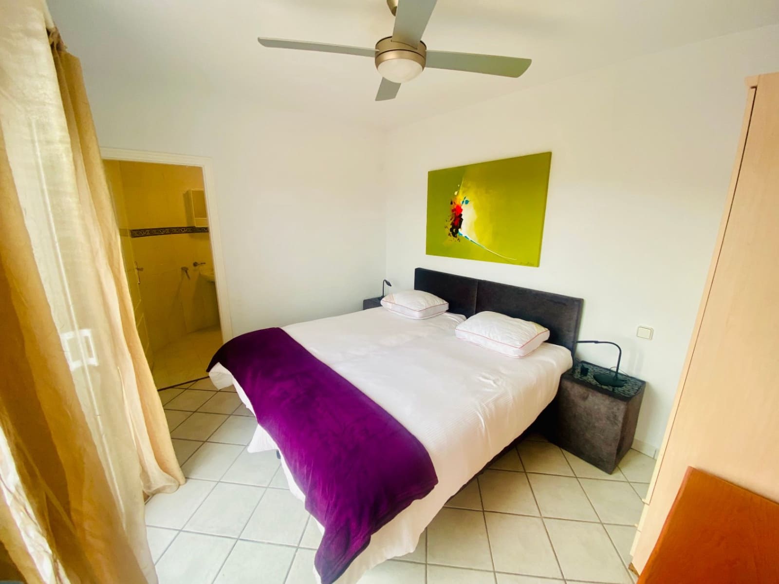 5 soverom Villa til salgs i Sanet i Negrals med garasje - € 595 000 (Ref: 9431946)