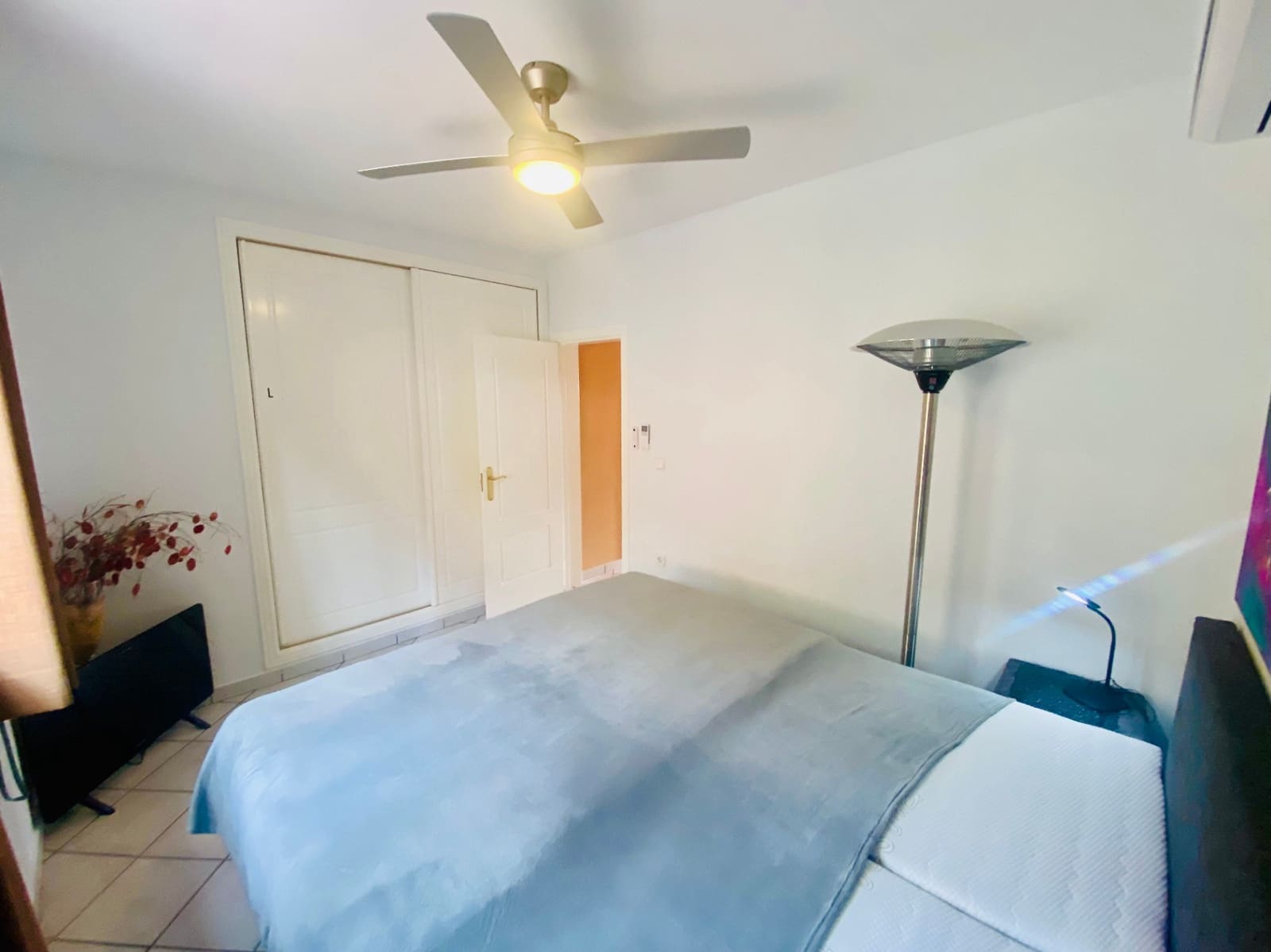 5 soverom Villa til salgs i Sanet i Negrals med garasje - € 595 000 (Ref: 9431946)