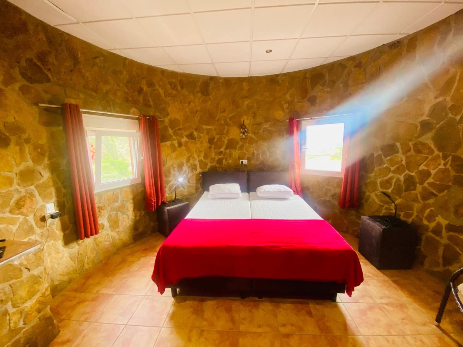 5 soverom Villa til salgs i Sanet i Negrals med garasje - € 595 000 (Ref: 9431946)