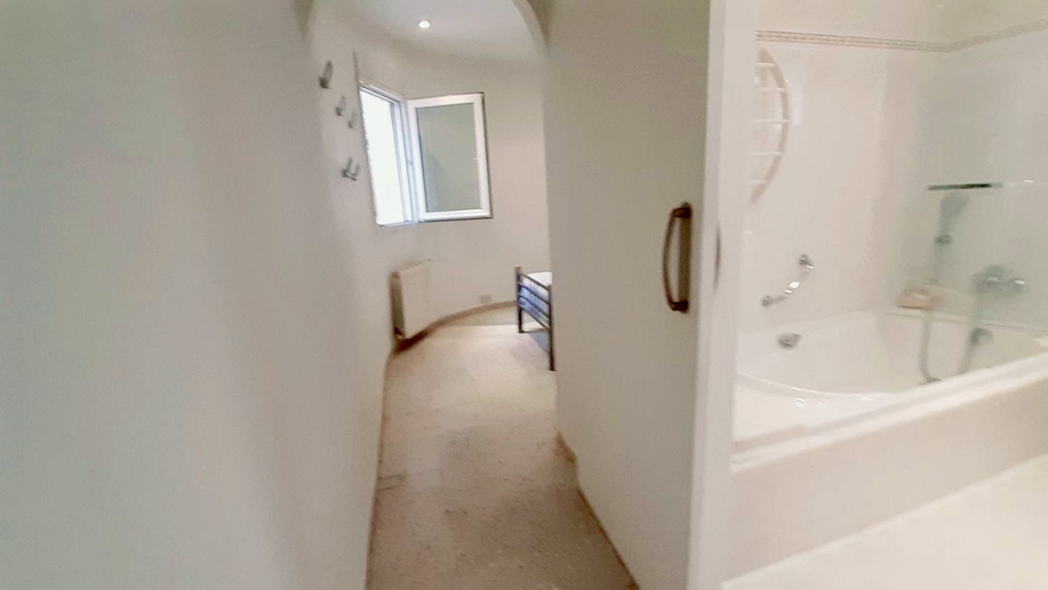 Chalet de 3 habitaciones en Dénia en venta con piscina - 399.000 € (Ref: 9438946)