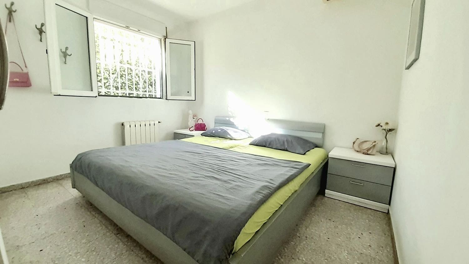 Chalet de 3 habitaciones en Dénia en venta con piscina - 399.000 € (Ref: 9438946)