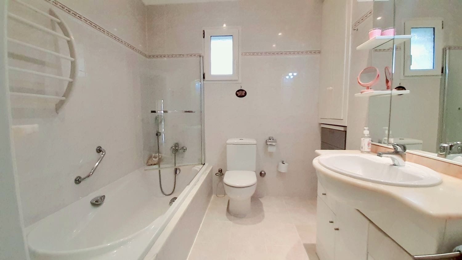 Chalet de 3 habitaciones en Dénia en venta con piscina - 399.000 € (Ref: 9438946)