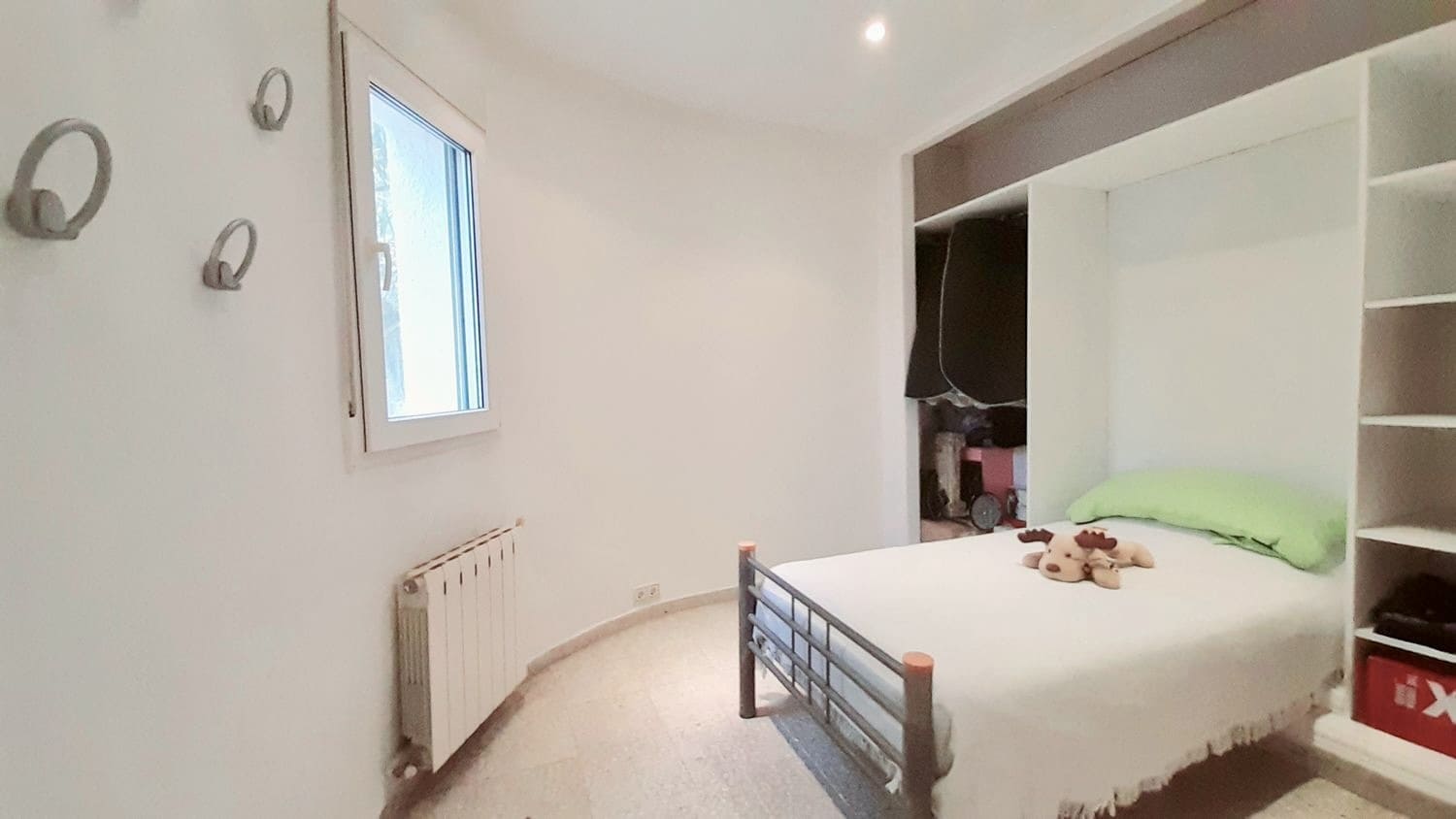 Chalet de 3 habitaciones en Dénia en venta con piscina - 399.000 € (Ref: 9438946)