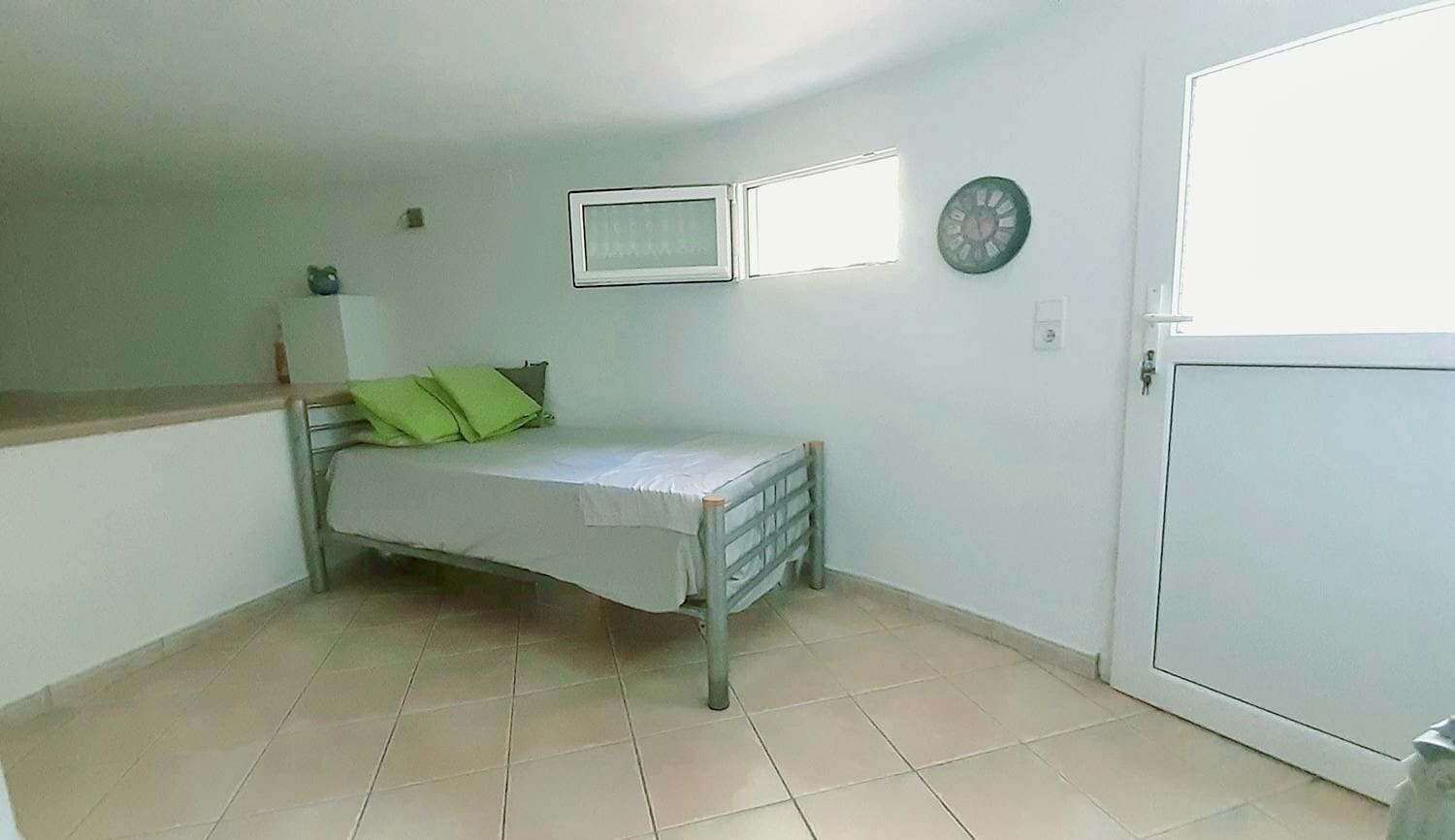 Chalet de 3 habitaciones en Dénia en venta con piscina - 399.000 € (Ref: 9438946)