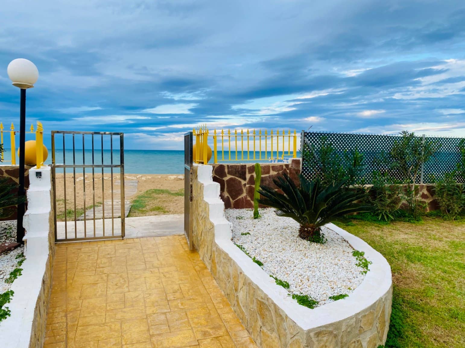 1 sypialnia Apartament na sprzedaż w Denia - 170 000 € (Ref: 9449760)