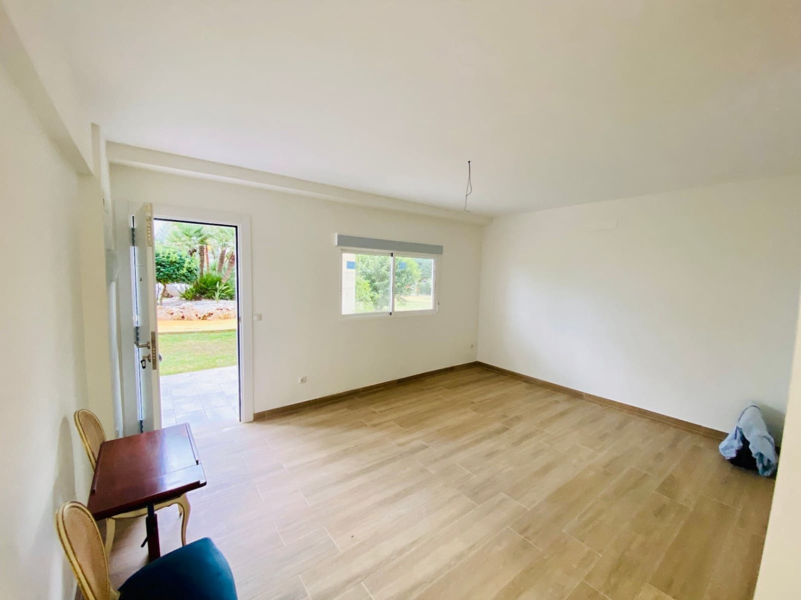 1 sypialnia Apartament na sprzedaż w Denia - 170 000 € (Ref: 9449760)