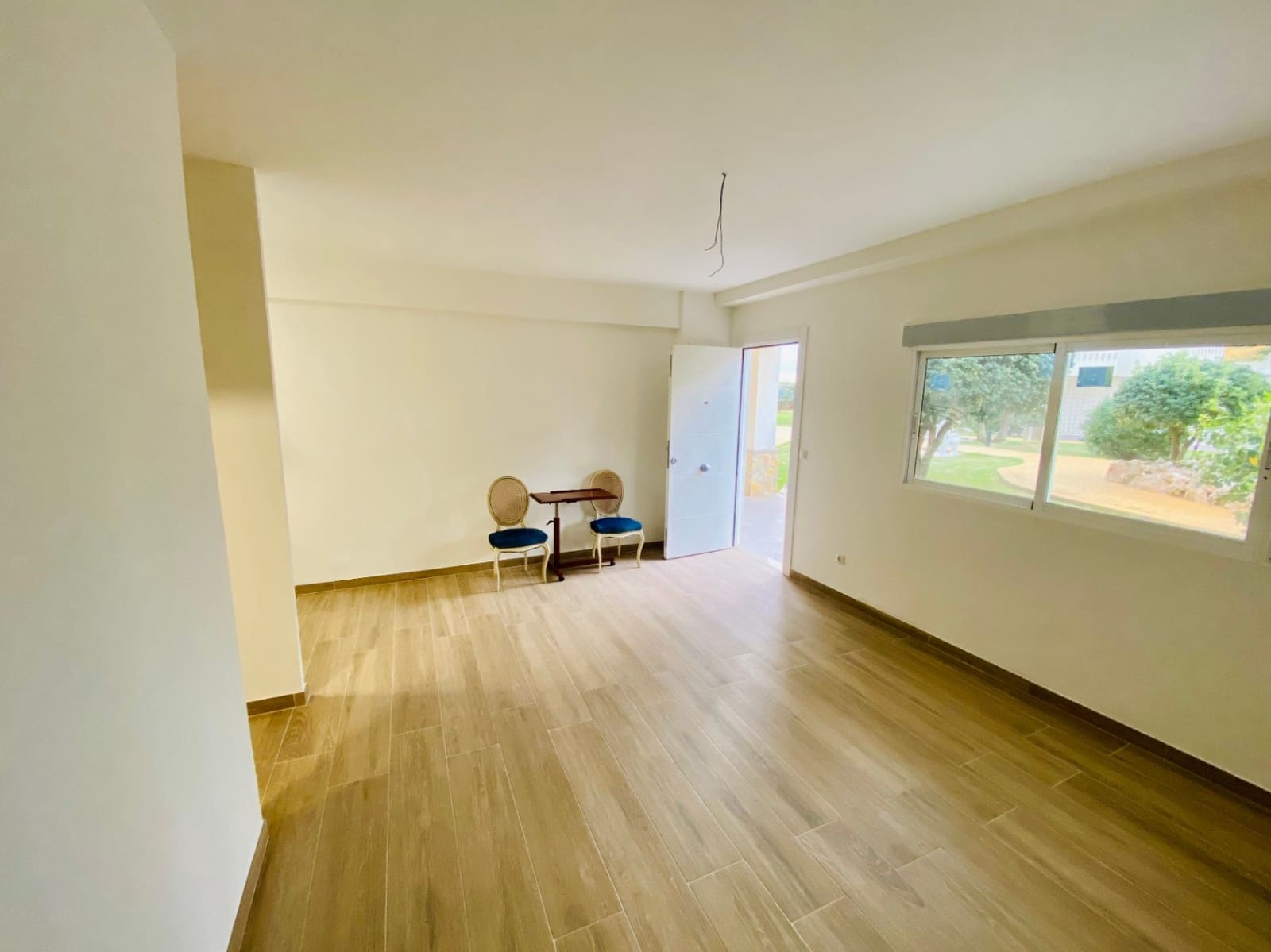 1 sypialnia Apartament na sprzedaż w Denia - 170 000 € (Ref: 9449760)