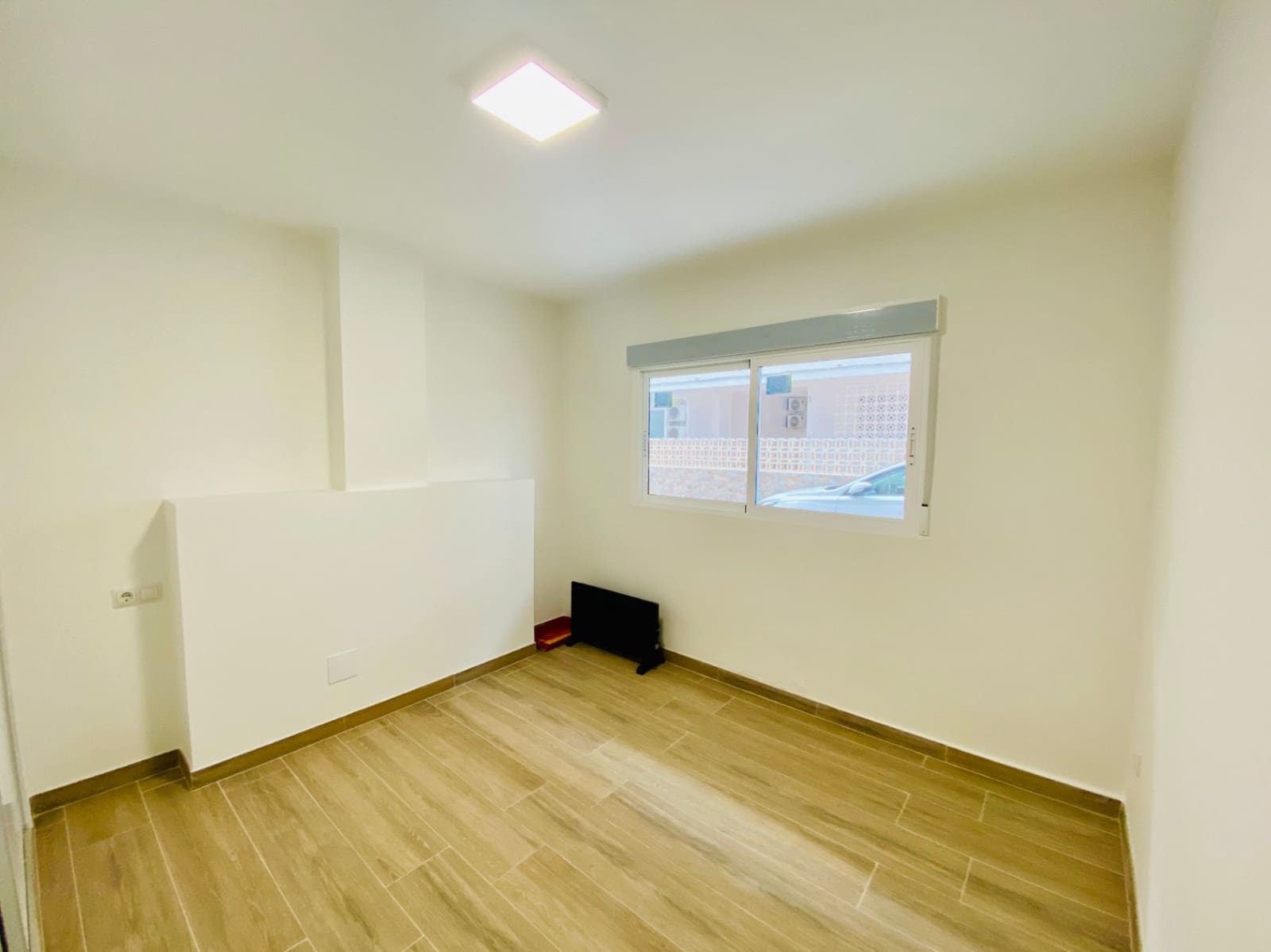 1 sypialnia Apartament na sprzedaż w Denia - 170 000 € (Ref: 9449760)