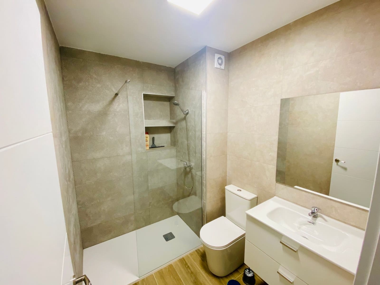 1 sypialnia Apartament na sprzedaż w Denia - 170 000 € (Ref: 9449760)