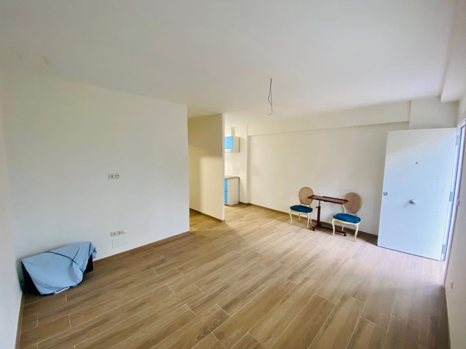 1 sypialnia Apartament na sprzedaż w Denia - 170 000 € (Ref: 9449760)