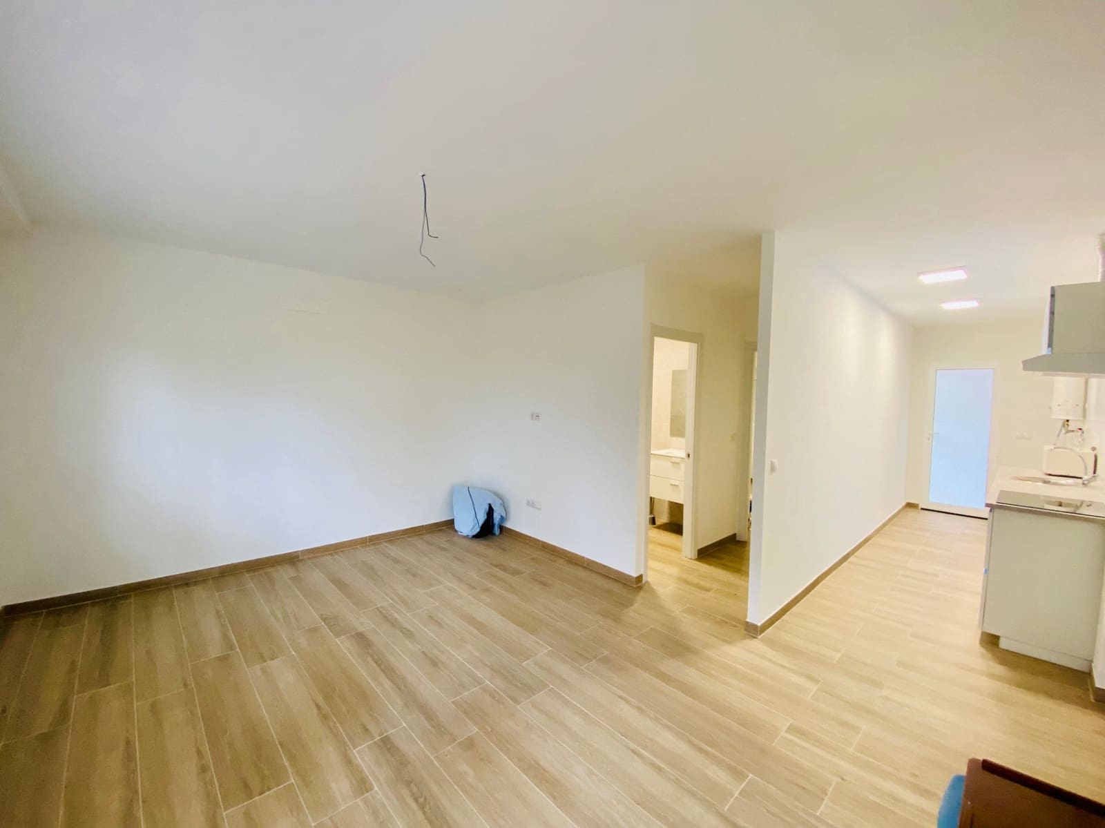 1 sypialnia Apartament na sprzedaż w Denia - 170 000 € (Ref: 9449760)