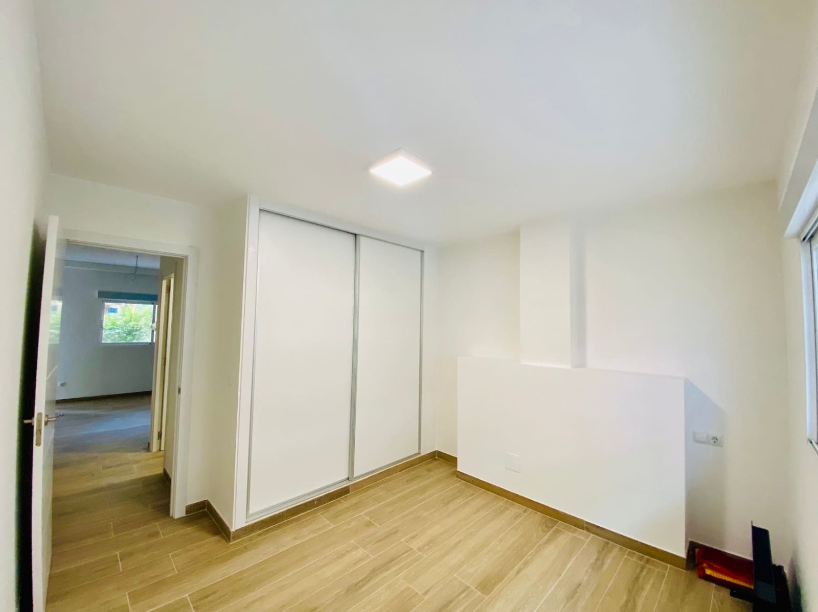 1 sypialnia Apartament na sprzedaż w Denia - 170 000 € (Ref: 9449760)