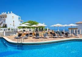 2 slaapkamer Appartement te huur in Pego - € 750 (Ref: 9453532)