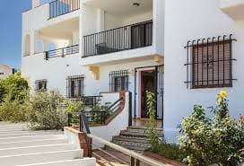 2 slaapkamer Appartement te huur in Pego - € 750 (Ref: 9453532)