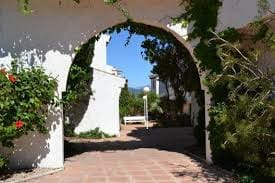 2 slaapkamer Appartement te huur in Pego - € 750 (Ref: 9453532)