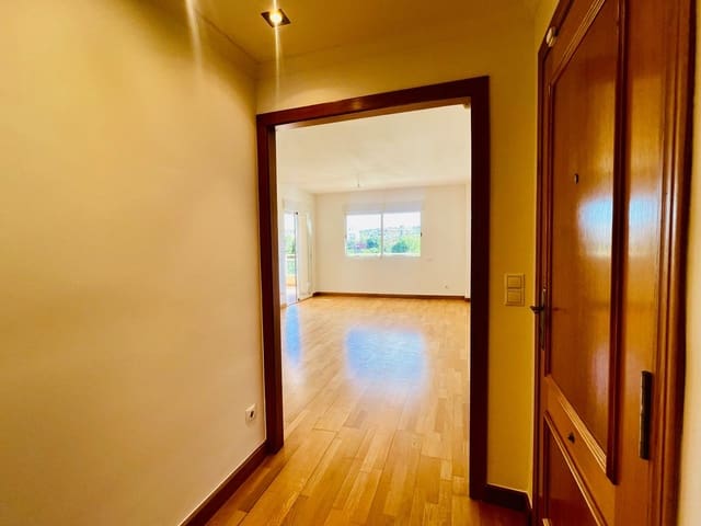 3 Zimmer Wohnung zu verkaufen in Centro Urbano, Dénia - 265.000 € (Ref: 9465924)