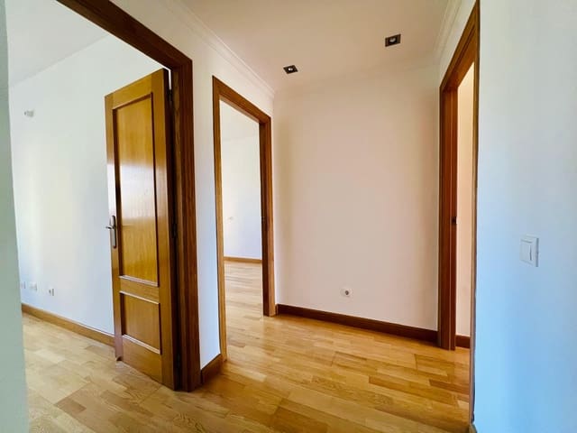 3 Zimmer Wohnung zu verkaufen in Centro Urbano, Dénia - 265.000 € (Ref: 9465924)