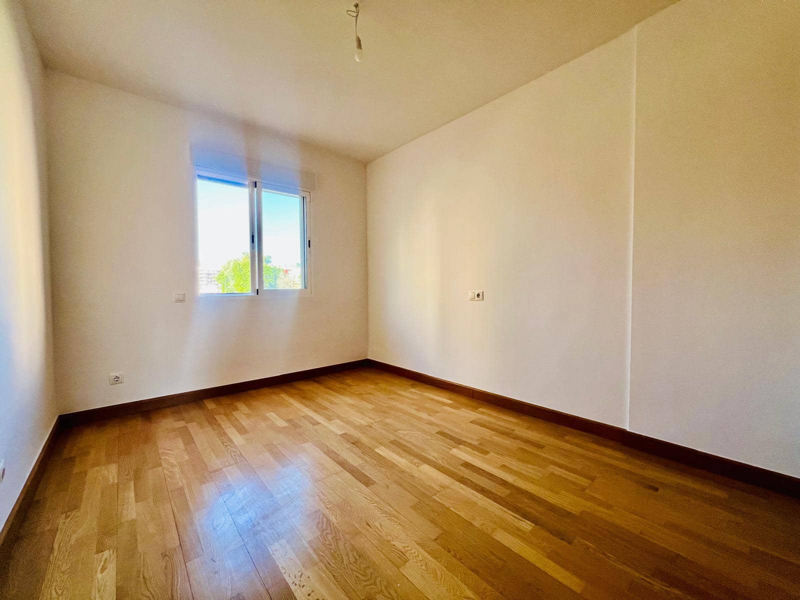 3 bedroom Flat for sale in Denia - € 265,000 (Ref: 9465924)