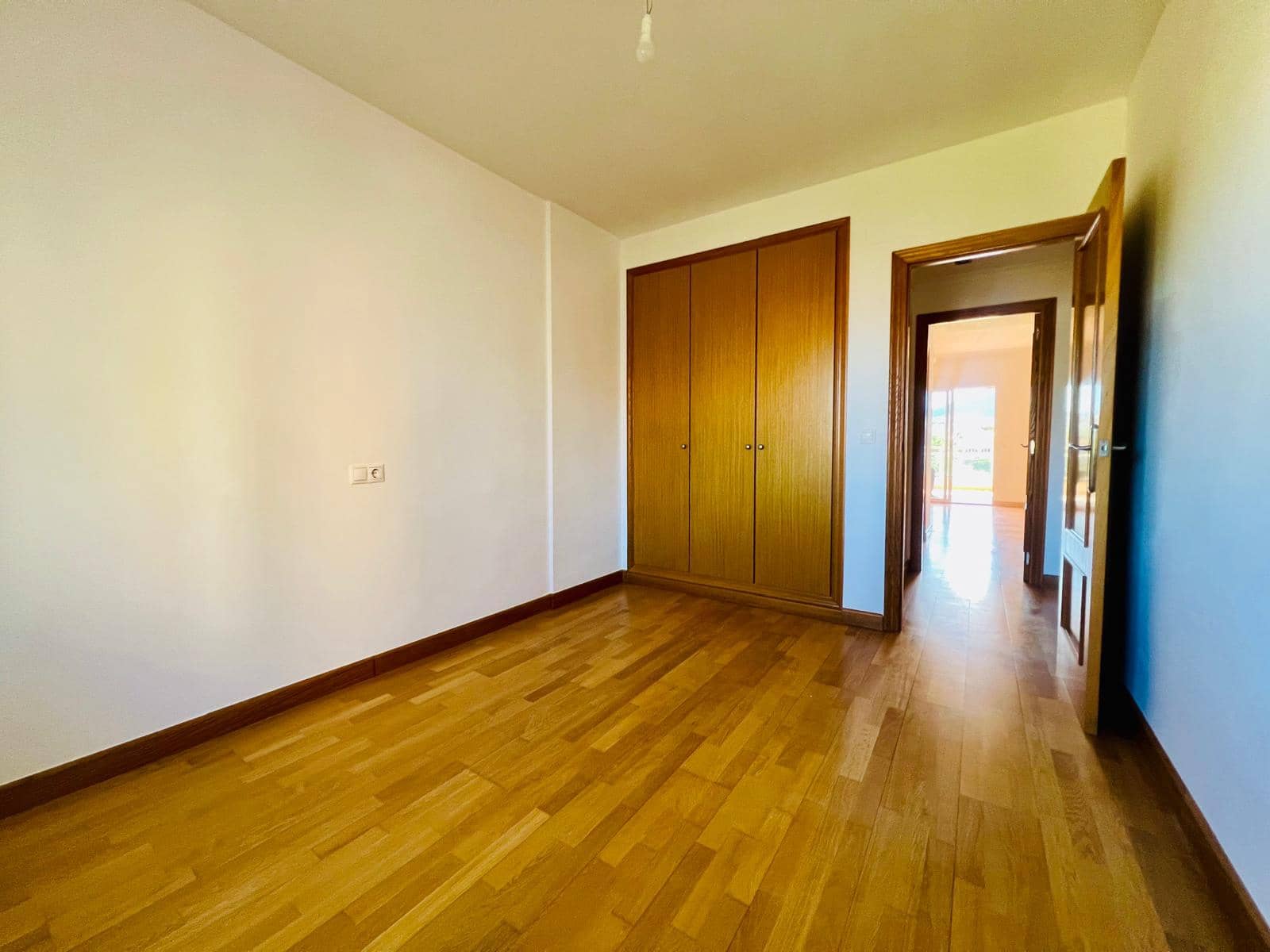 3 bedroom Flat for sale in Denia - € 265,000 (Ref: 9465924)