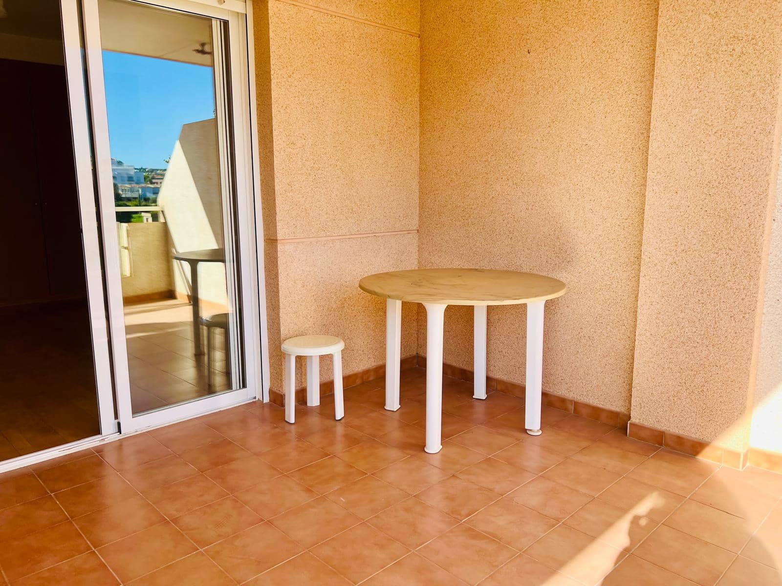 3 bedroom Flat for sale in Denia - € 265,000 (Ref: 9465924)