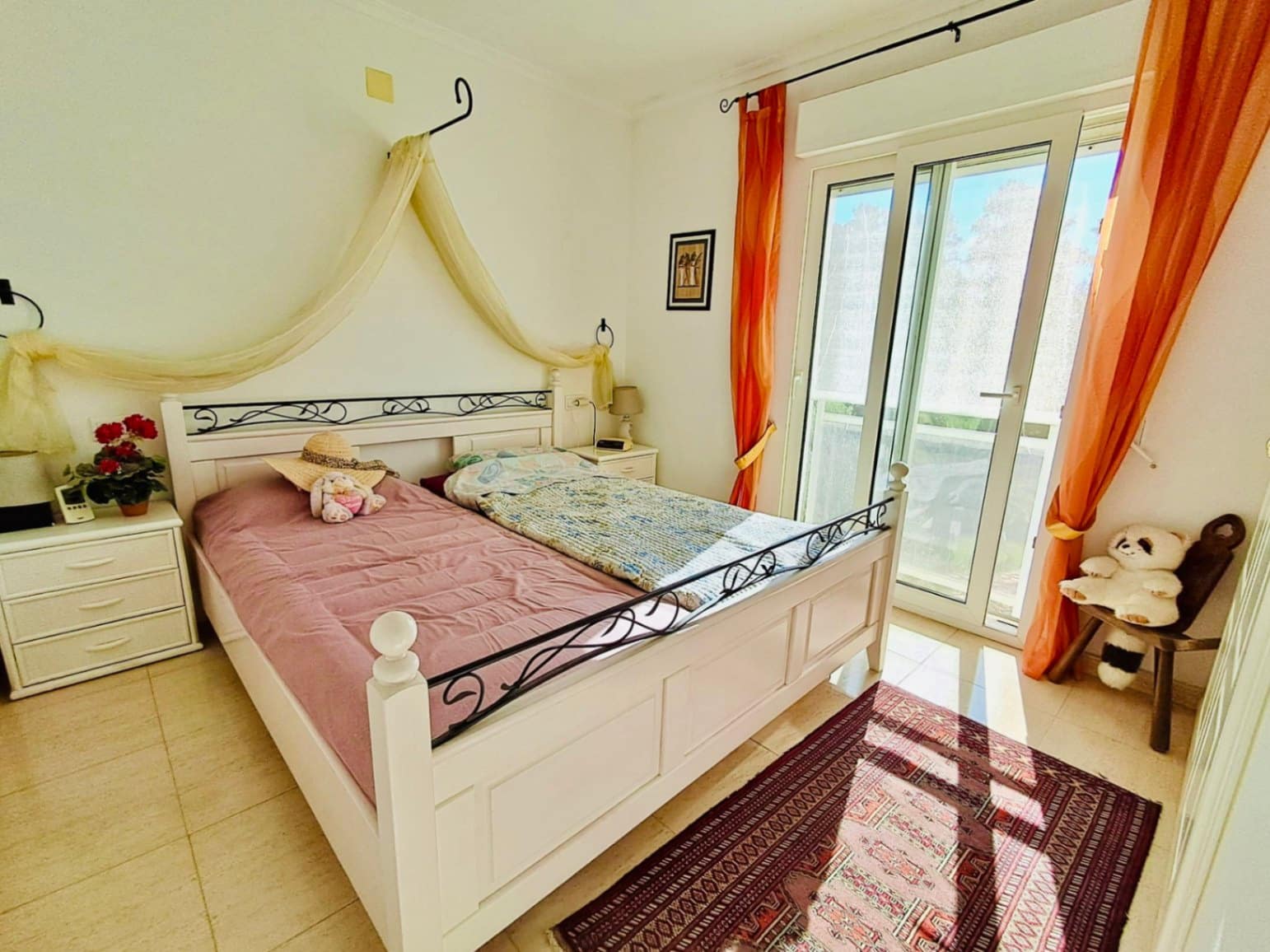 2 soveværelse Lejlighed til salg i Denia med swimmingpool garage - € 240.000 (Ref: 9490875)