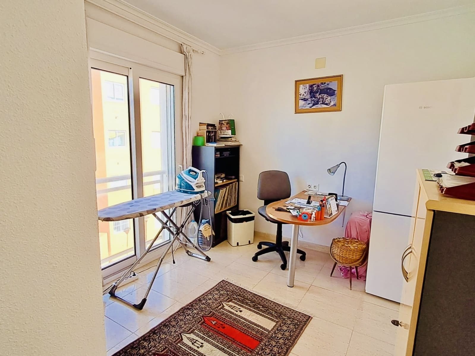 2 soveværelse Lejlighed til salg i Denia med swimmingpool garage - € 240.000 (Ref: 9490875)