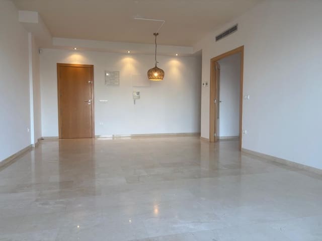 3 makuuhuone Asunto myytävänä paikassa Pego mukana uima-altaan 
autotalli - 295 000 € (Ref: 9506260)