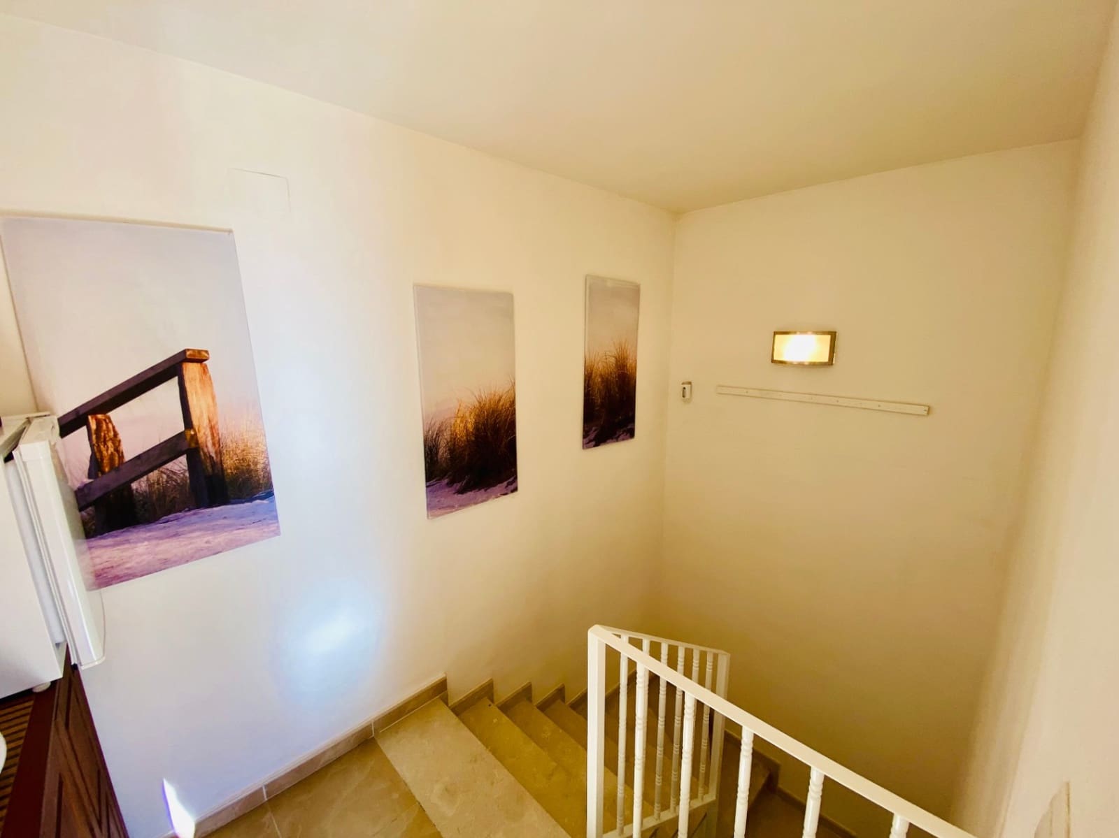 2 soveværelse Rækkehus til salg i Denia med swimmingpool garage - € 309.000 (Ref: 9506593)