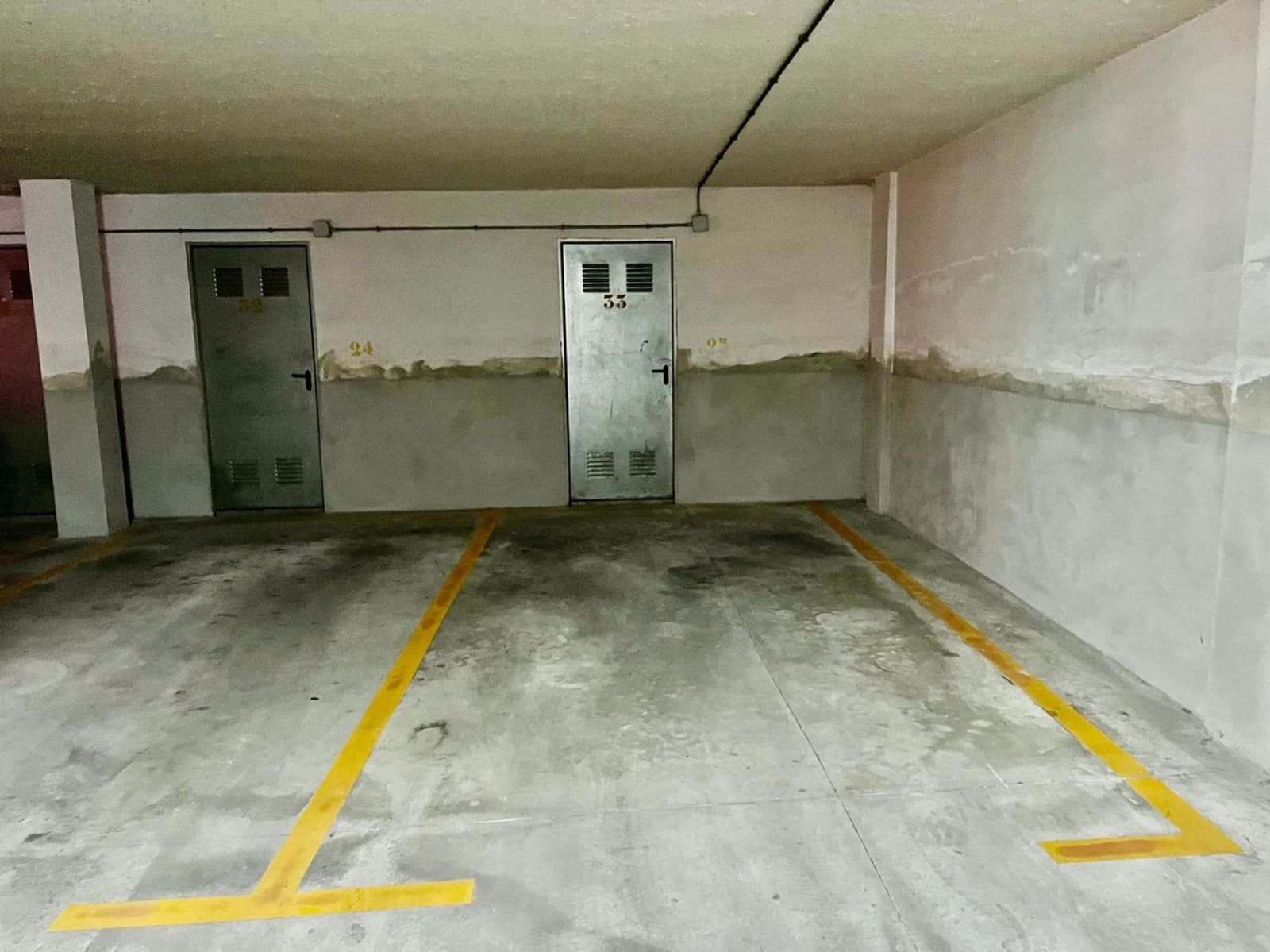 2 bedroom Apartment for sale in Denia with pool garage - € 270,000 (Ref: 9523344)