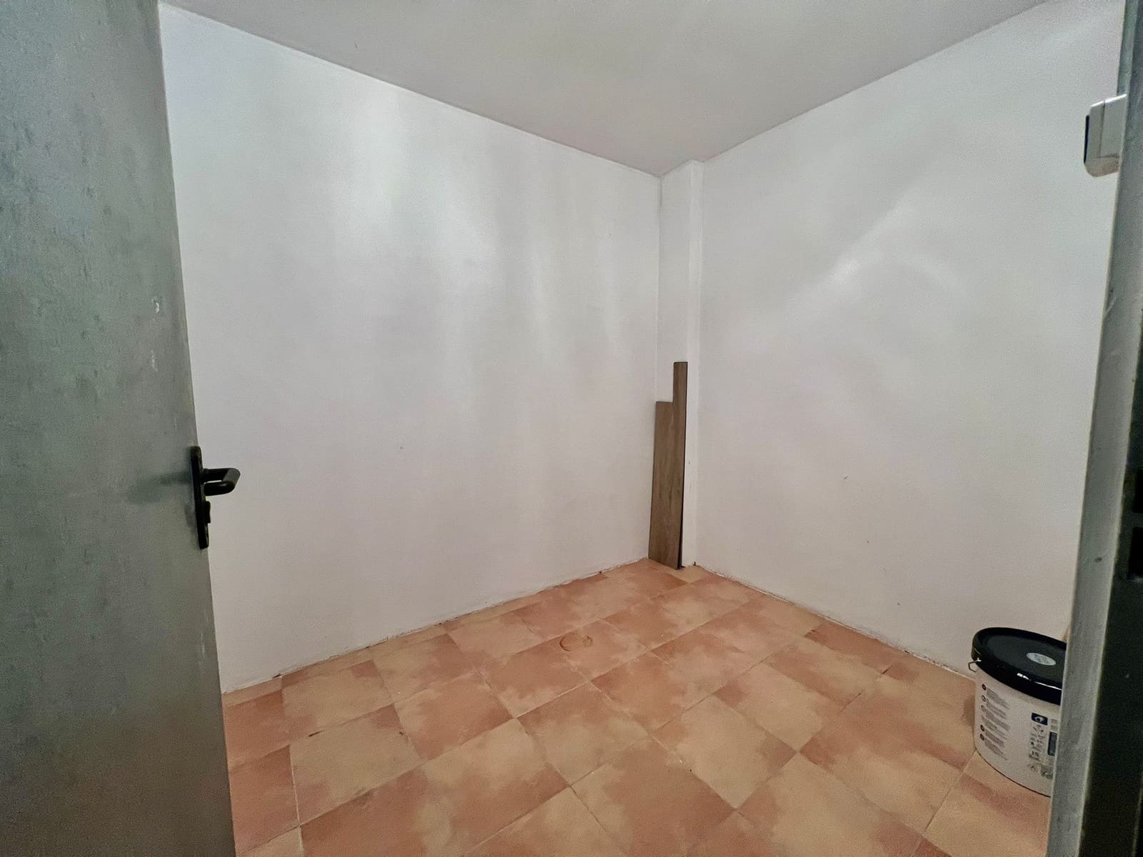 2 bedroom Apartment for sale in Denia with pool garage - € 270,000 (Ref: 9523344)