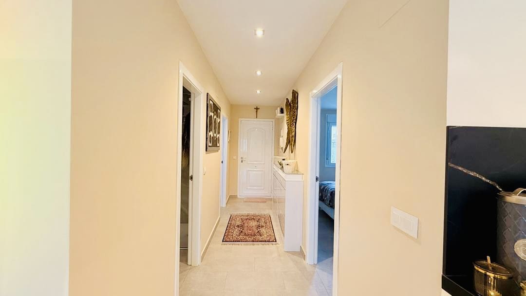 2 chambre Appartement à vendre à El Vergel / Verger avec piscine garage - 259 000 € (Ref: 9550239)