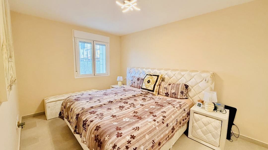 2 chambre Appartement à vendre à El Vergel / Verger avec piscine garage - 259 000 € (Ref: 9550239)