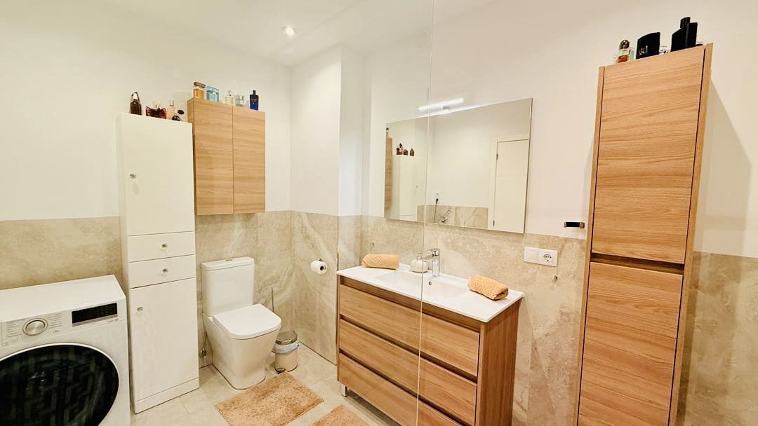 2 chambre Appartement à vendre à El Vergel / Verger avec piscine garage - 259 000 € (Ref: 9550239)