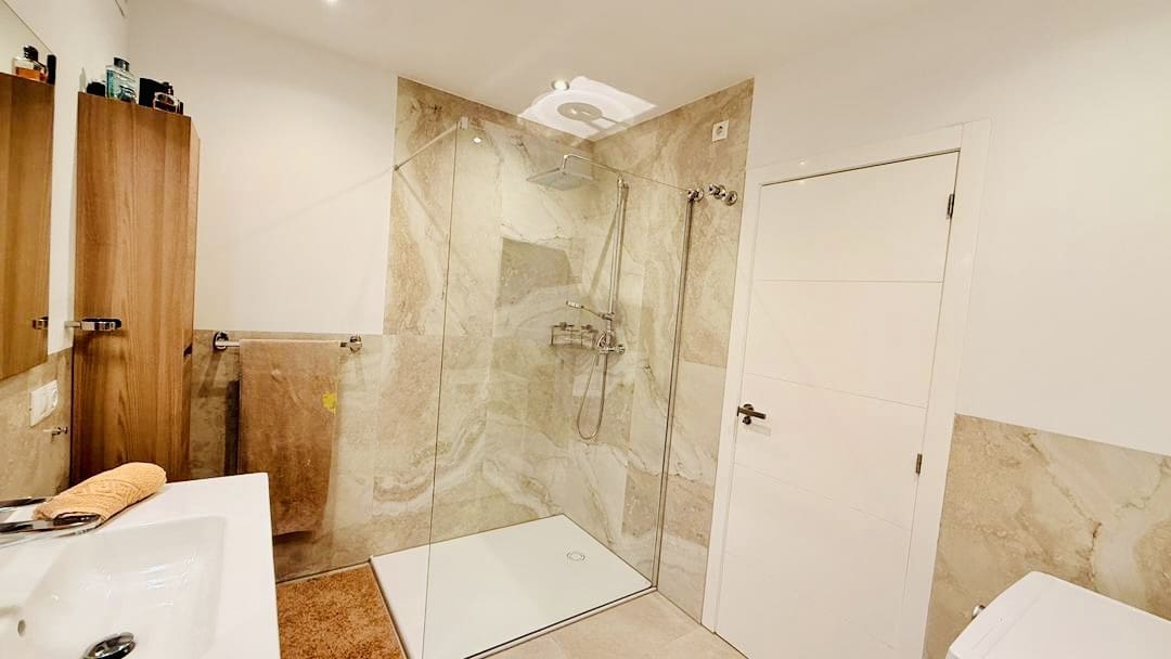 2 chambre Appartement à vendre à El Vergel / Verger avec piscine garage - 259 000 € (Ref: 9550239)