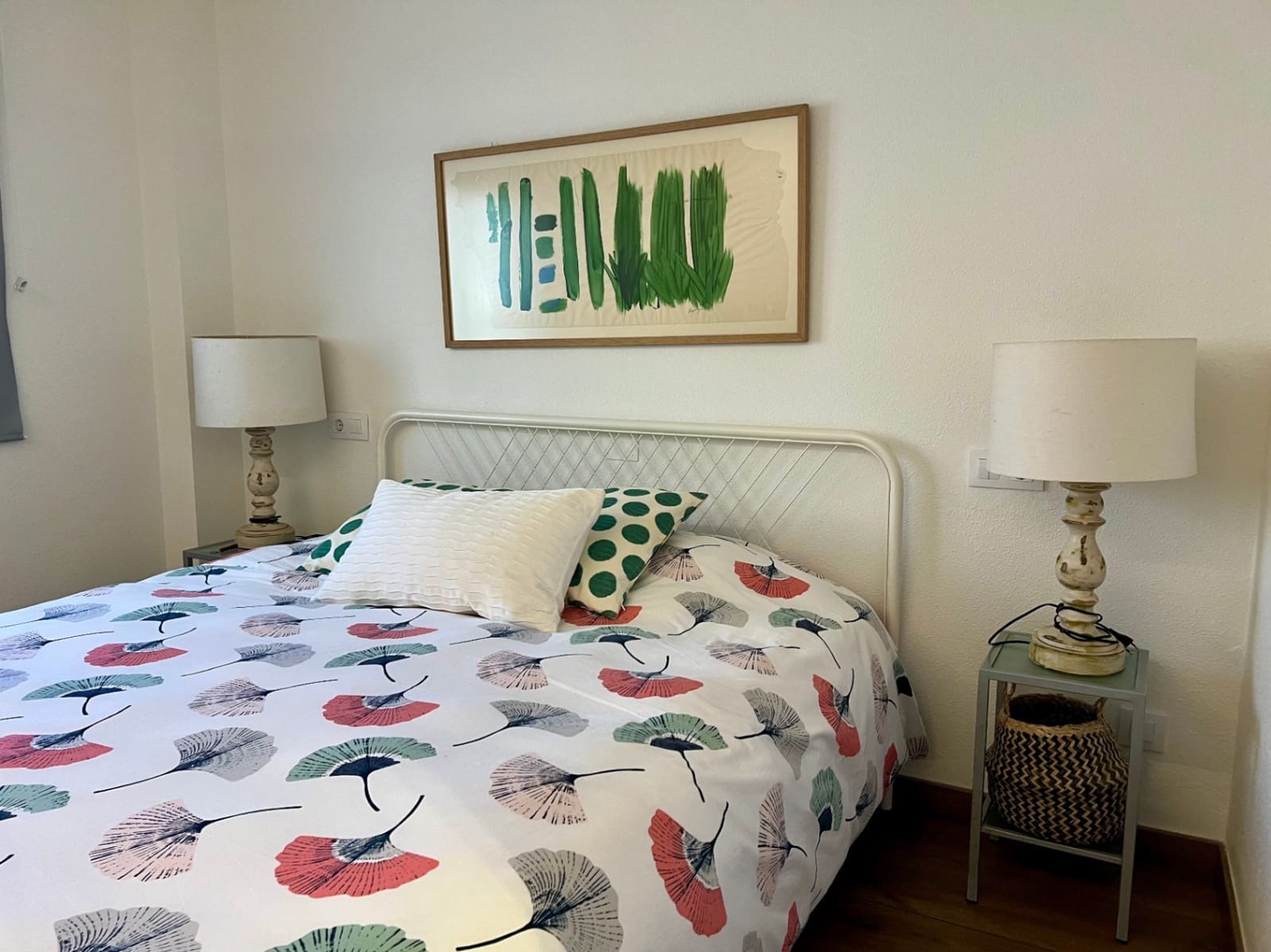 3 makuuhuone Asunto myytävänä paikassa Denia - 340 000 € (Ref: 9571597)