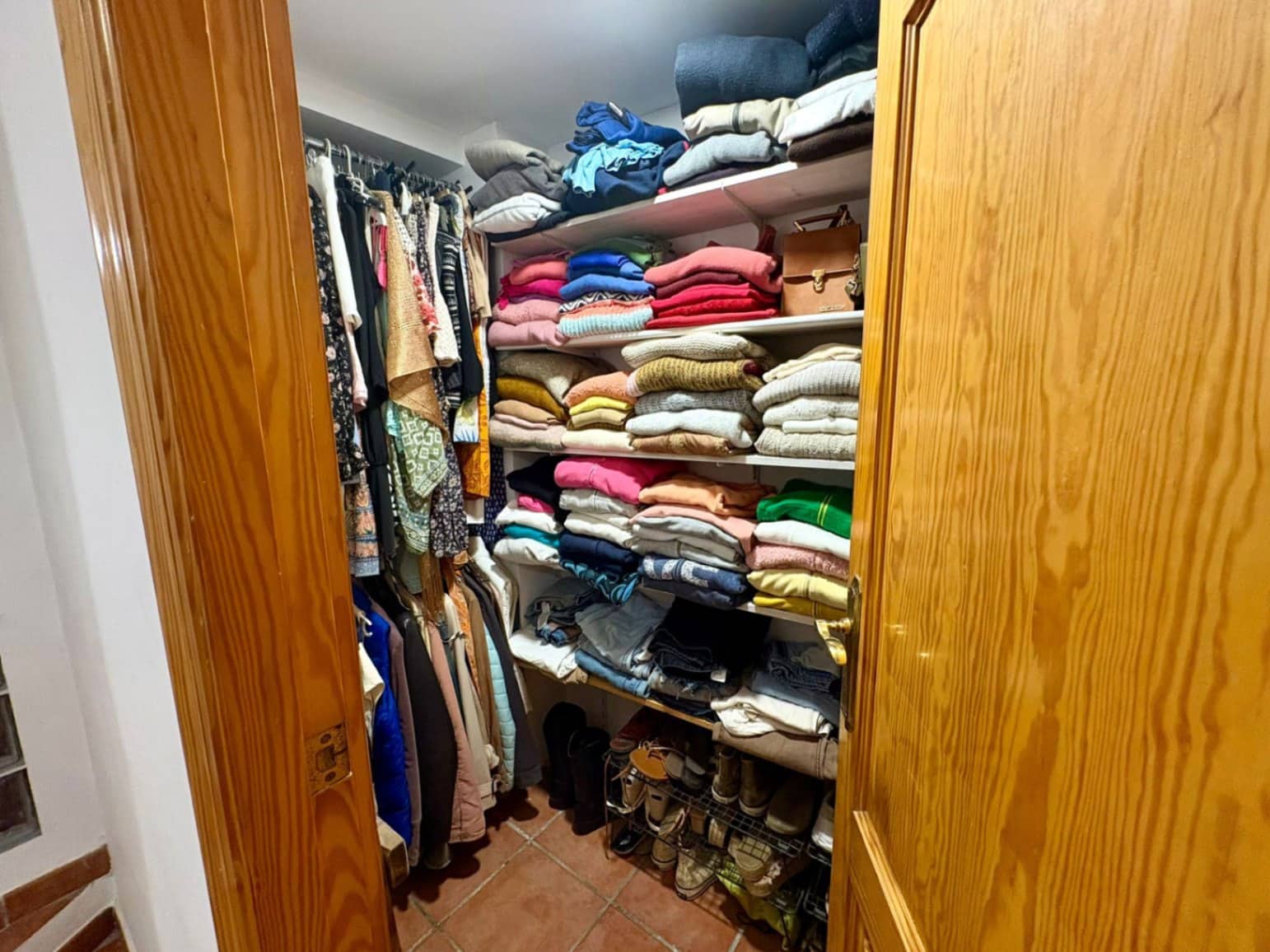 3 makuuhuone Huvila myytävänä paikassa Pedreguer - 339 000 € (Ref: 9571936)