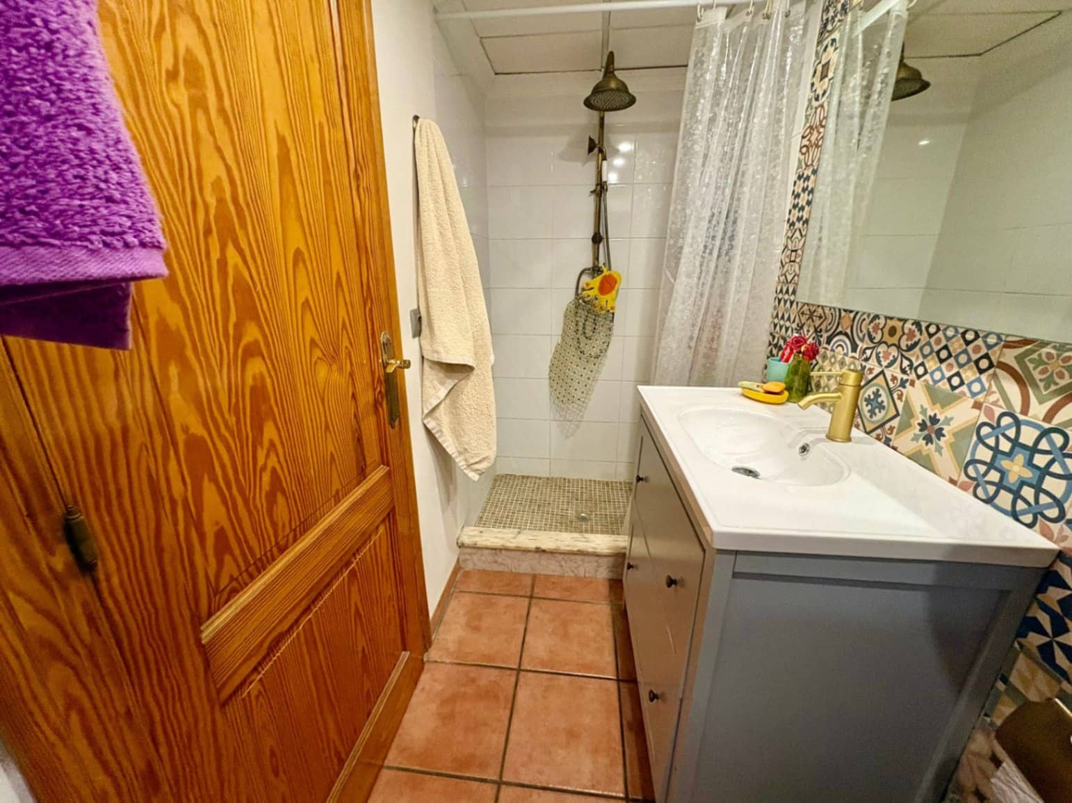 3 makuuhuone Huvila myytävänä paikassa Pedreguer - 339 000 € (Ref: 9571936)