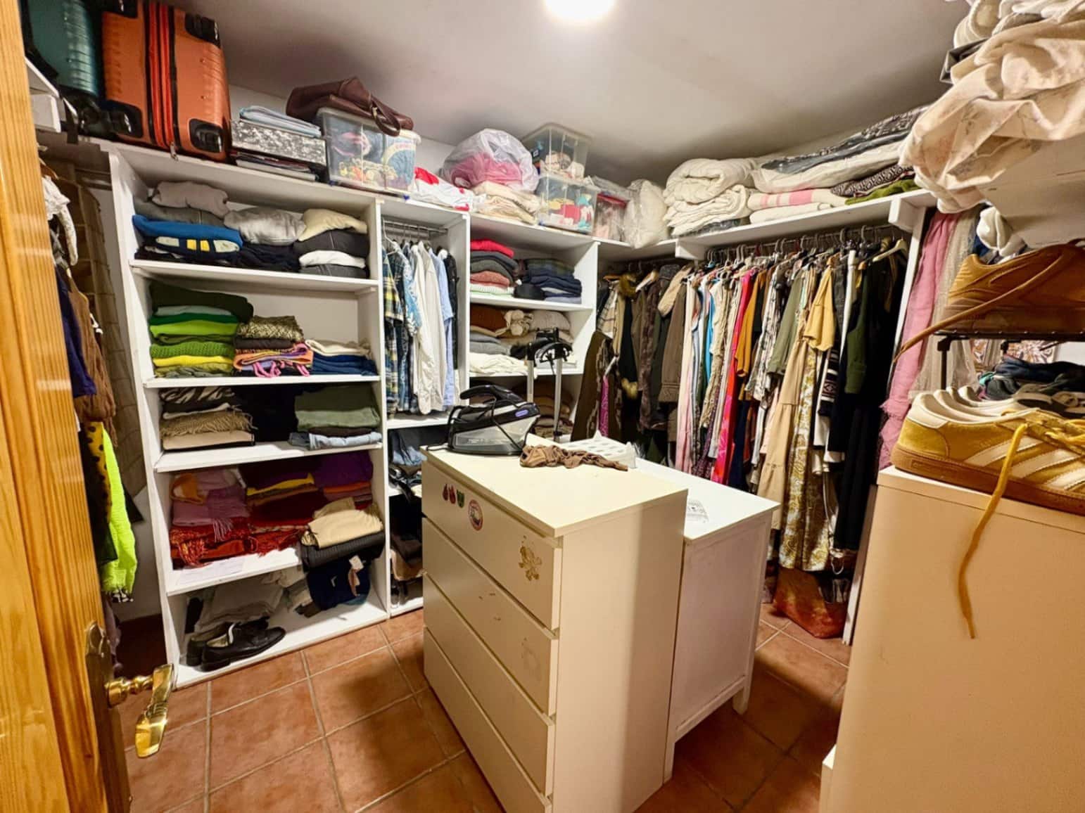 3 makuuhuone Huvila myytävänä paikassa Pedreguer - 339 000 € (Ref: 9571936)