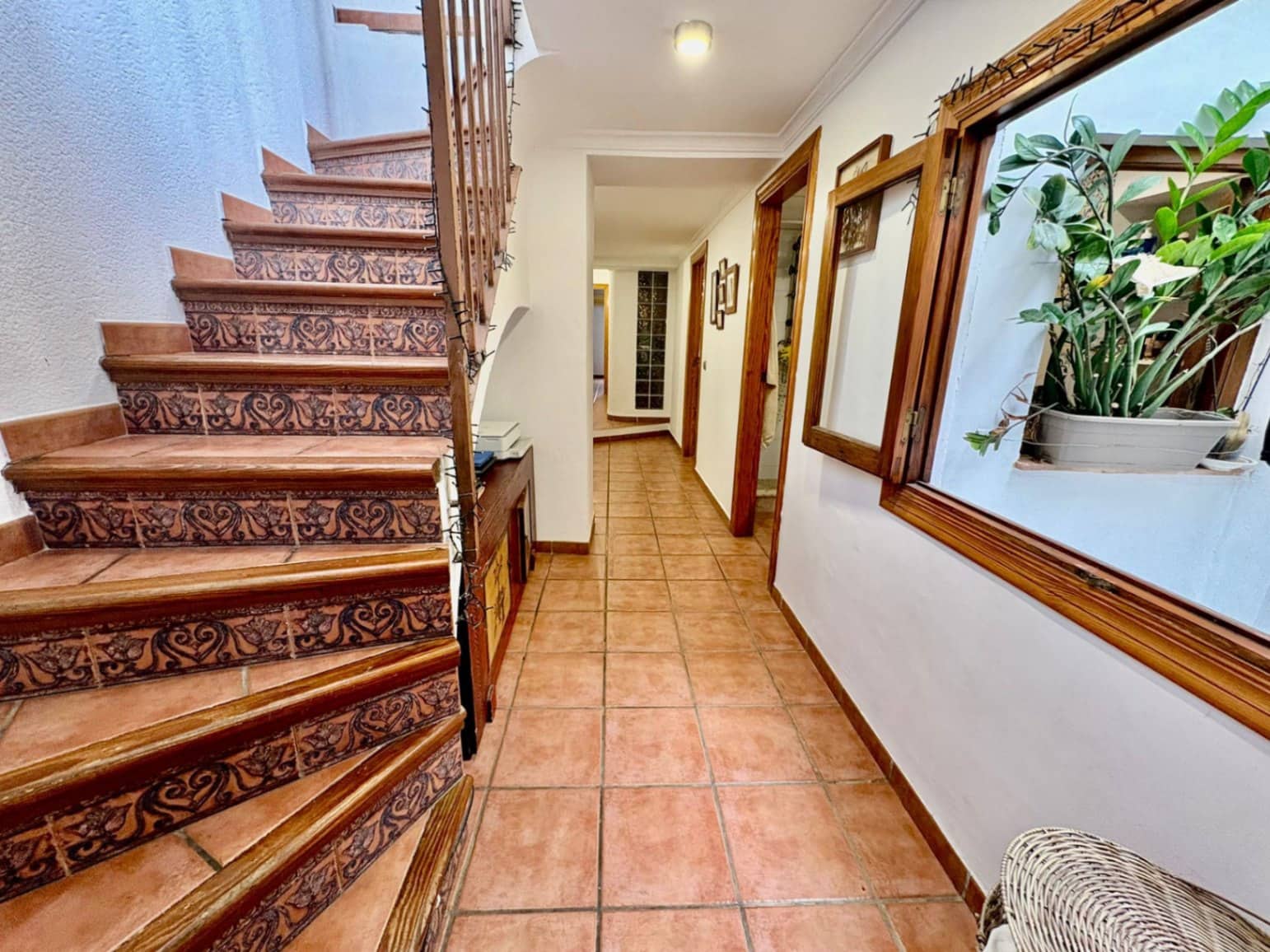 3 makuuhuone Huvila myytävänä paikassa Pedreguer - 339 000 € (Ref: 9571936)