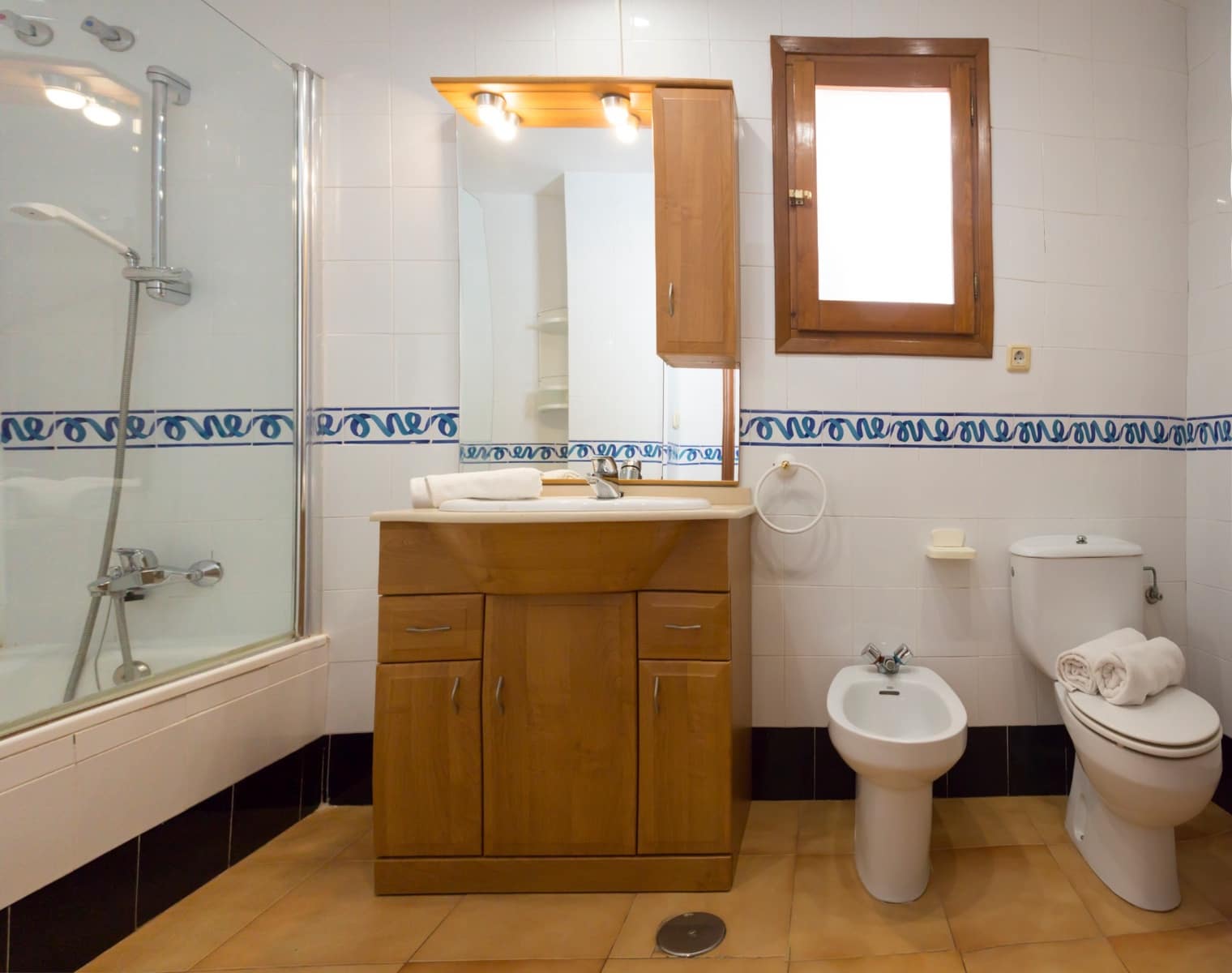 2 quarto Apartamento para venda em Pego com piscina garagem - 147 500 € (Ref: 9596530)