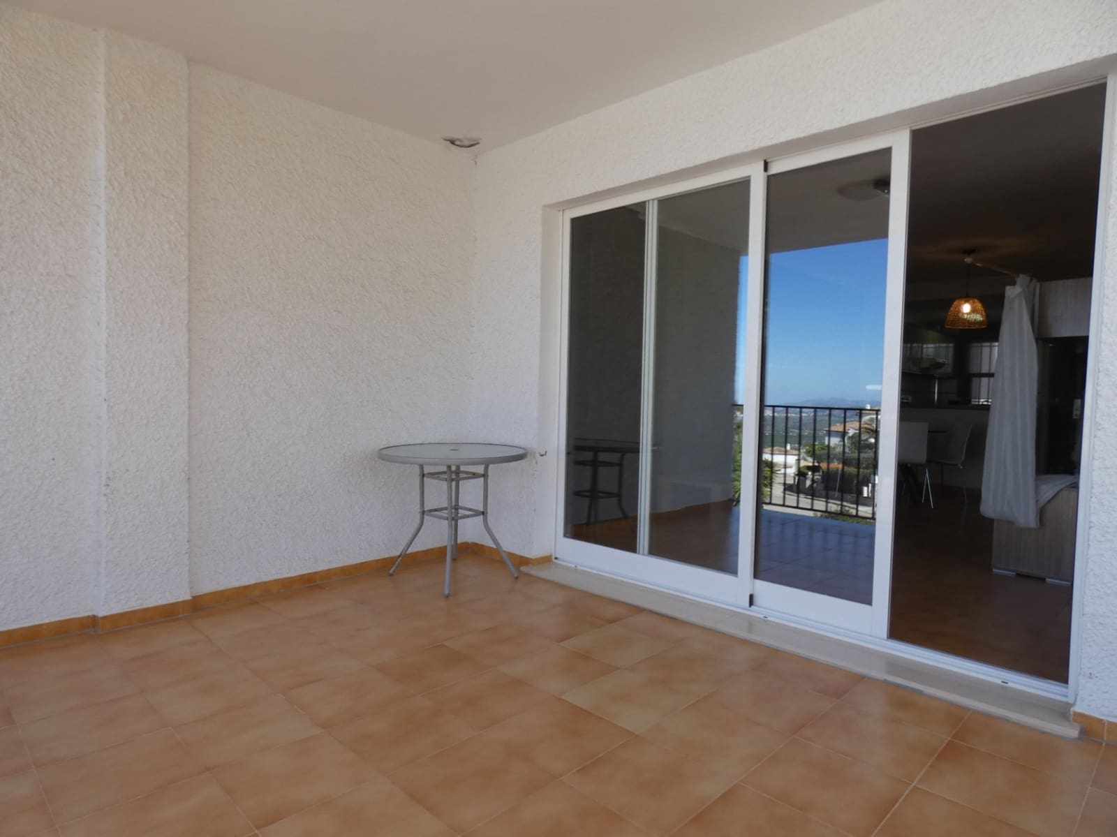 2 quarto Apartamento para venda em Pego com piscina garagem - 147 500 € (Ref: 9596530)