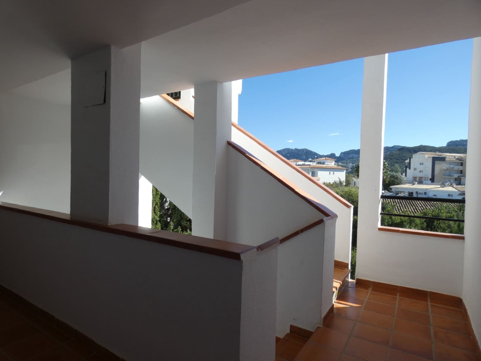 2 quarto Apartamento para venda em Pego com piscina garagem - 147 500 € (Ref: 9596530)